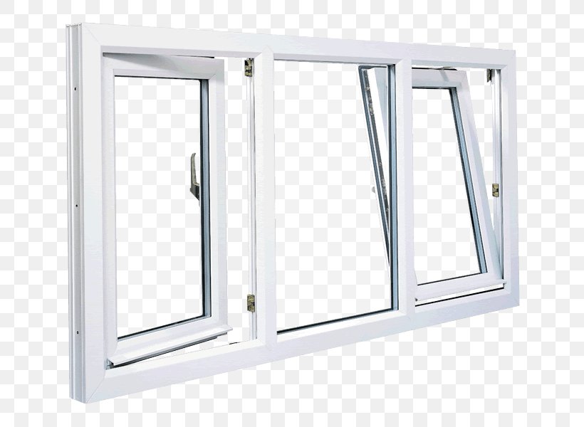 Casement Window Insulated Glazing Aluminium, PNG, 720x600px, Window, Aluminium, Aluminium Alloy, Building, Casement Window Download Free