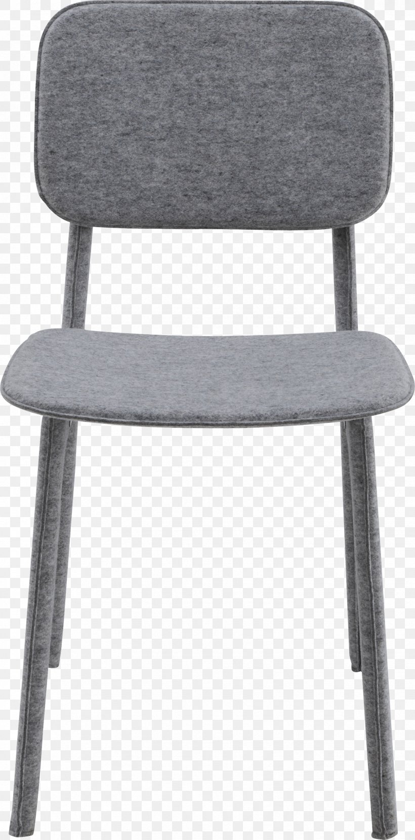 Chair Icon, PNG, 1734x3504px, Chair, Armrest, Black And White, Digital Image, Dining Room Download Free