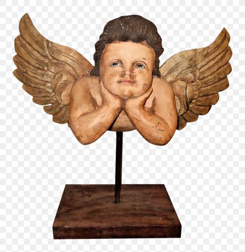 Cherub Angel Figurine Sculpture Chairish, PNG, 1156x1192px, Cherub, Angel, Bevel, Bottle, Chairish Download Free