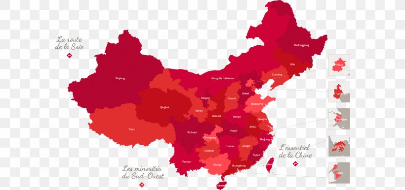 China World Map Country, PNG, 1600x755px, China, Asia, Blood, Country, Heart Download Free