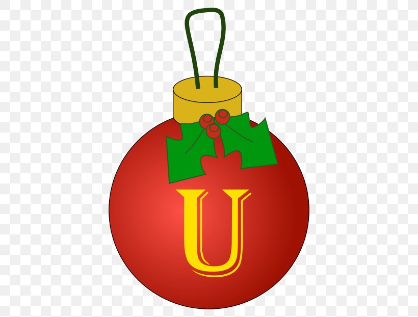 Christmas Ornament Green Clip Art, PNG, 424x622px, Christmas Ornament, Christmas, Christmas Decoration, Green, Symbol Download Free