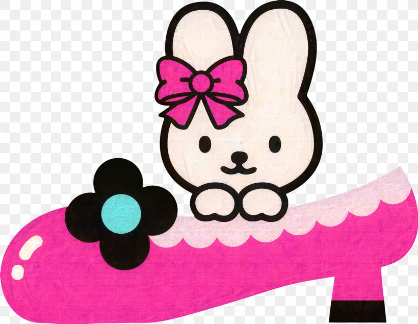 Clip Art Shoe Hello Kitty Pink M Headgear, PNG, 1597x1238px, Shoe, Cartoon, Design M Group, Footwear, Headgear Download Free