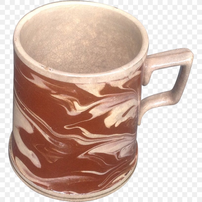 Coffee Cup Mug Ceramic Pottery, PNG, 1099x1099px, Coffee Cup, Brown, Ceramic, Cup, Drinkware Download Free