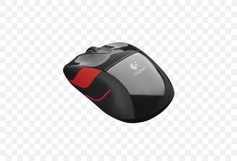 Computer Mouse Computer Keyboard Laptop Logitech Unifying Receiver, PNG, 652x560px, Computer Mouse, Computer, Computer Component, Computer Hardware, Computer Keyboard Download Free