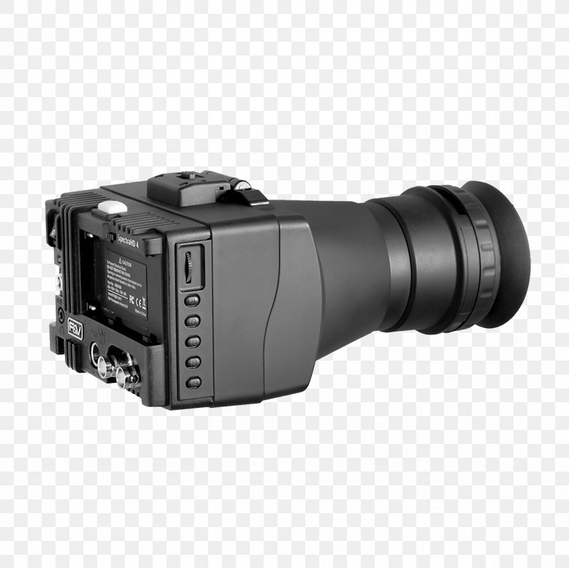 Digital SLR Camera Lens Electronic Viewfinder Liquid-crystal Display Electronic Visual Display, PNG, 1181x1181px, Digital Slr, Camera, Camera Accessory, Camera Lens, Cameras Optics Download Free