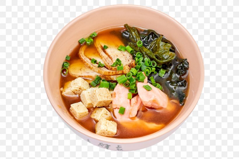 Dish Food Cuisine Ingredient Soup, PNG, 1024x683px, Dish, Asian Soups, Bouillabaisse, Cuisine, Food Download Free