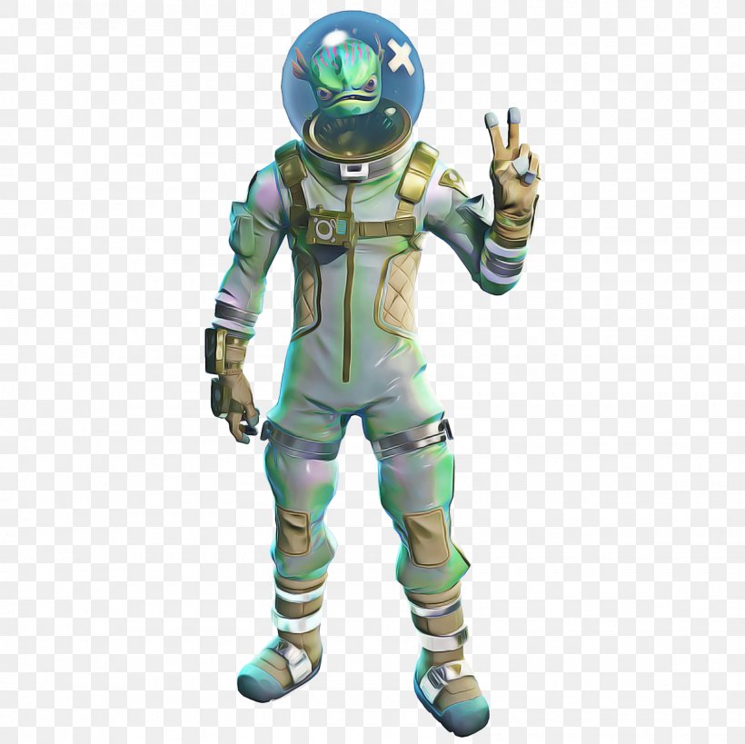 Email Marketing, PNG, 1600x1600px, Figurine, Action Figure, Animation, Astronaut, Character Download Free