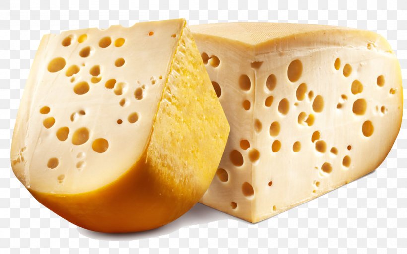 Emmental Cheese Gruyxe8re Cheese Edam Swiss Cuisine Milk, PNG, 1000x626px, Emmental Cheese, Cheddar Cheese, Cheese, Dairy Product, Edam Download Free