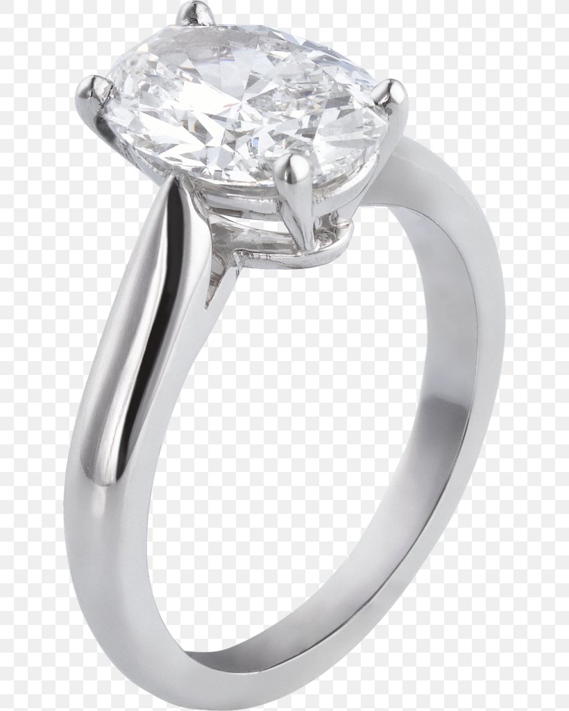 Engagement Ring Diamond Jewellery Cartier, PNG, 638x1024px, Ring, Body Jewelry, Carat, Cartier, Cartier Tank Download Free