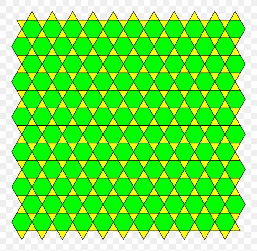 Euclidean Tilings By Convex Regular Polygons Tessellation Geometry Lattice, PNG, 1200x1175px, Tessellation, Archimedean Solid, Area, Euclidean Geometry, Geometry Download Free