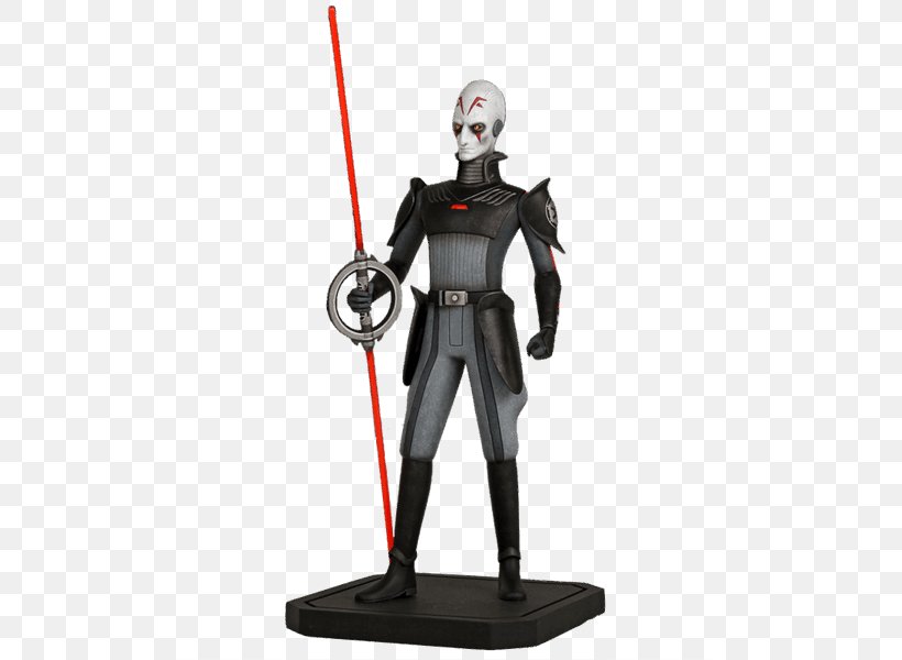 Figurine Action & Toy Figures Kenner Star Wars Action Figures Statue, PNG, 600x600px, Figurine, Action Fiction, Action Figure, Action Toy Figures, Collectable Download Free