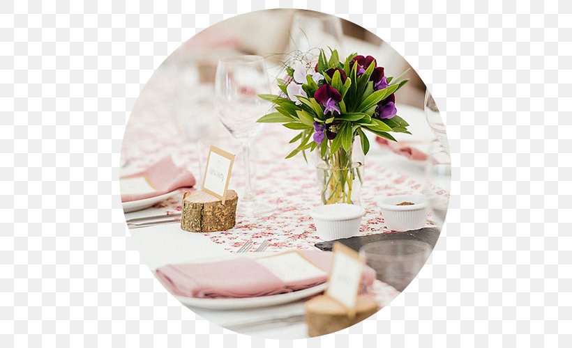 Floral Design Wedding Cut Flowers Flower Bouquet Table, PNG, 500x500px, Floral Design, Catering, Centrepiece, Chef, Corporation Download Free