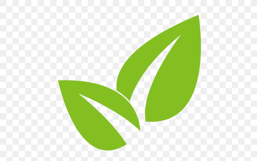 Green Leaf Logo, PNG, 512x512px, Leaf, Blog, Career Portfolio, Food, Green Download Free