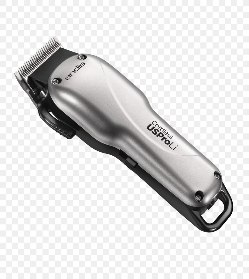 Hair Clipper Andis Barber Beard Cordless, PNG, 780x920px, Hair Clipper, Andis, Barber, Battery, Beard Download Free