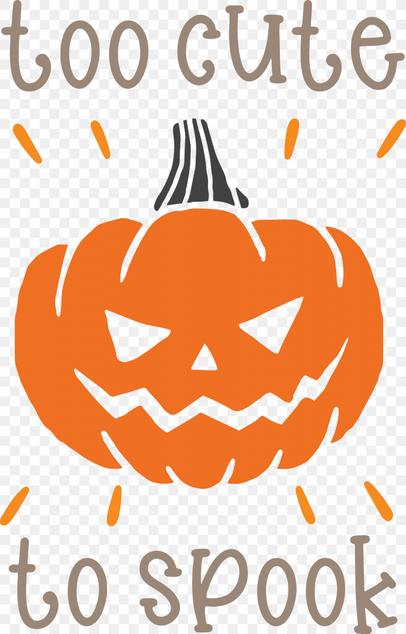 Halloween Too Cute To Spook Spook, PNG, 1921x3000px, Halloween, Fairy Lights, Gift, Gift Shop, Jackolantern Download Free