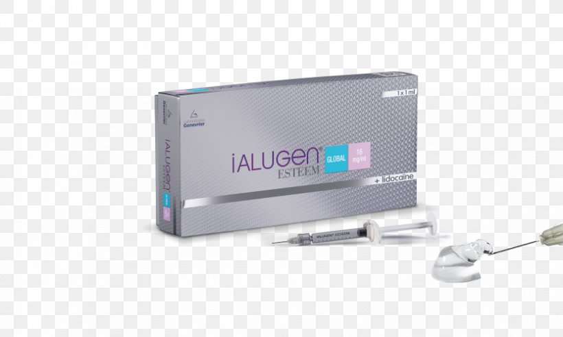 Hyaluronic Acid Lidocaine Restylane Computer Software Pharmaceutical Drug, PNG, 831x499px, Hyaluronic Acid, Computer Hardware, Computer Software, Cosmetology, Electronic Device Download Free
