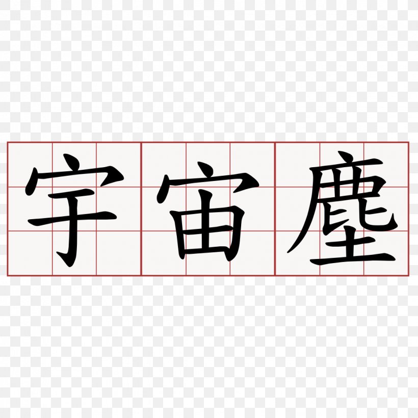 Kanji Thousand Character Classic Japanese-Language Proficiency Test Romanization Of Japanese 六塵, PNG, 1125x1125px, Kanji, Apple, Brand, Chinese Characters, Columbarium Download Free