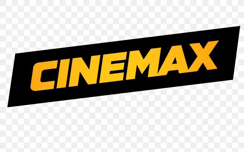 Logo Cinemax Television Channel Image, PNG, 1920x1200px, Logo, Banner, Brand, Cinecanal, Cinemax Download Free