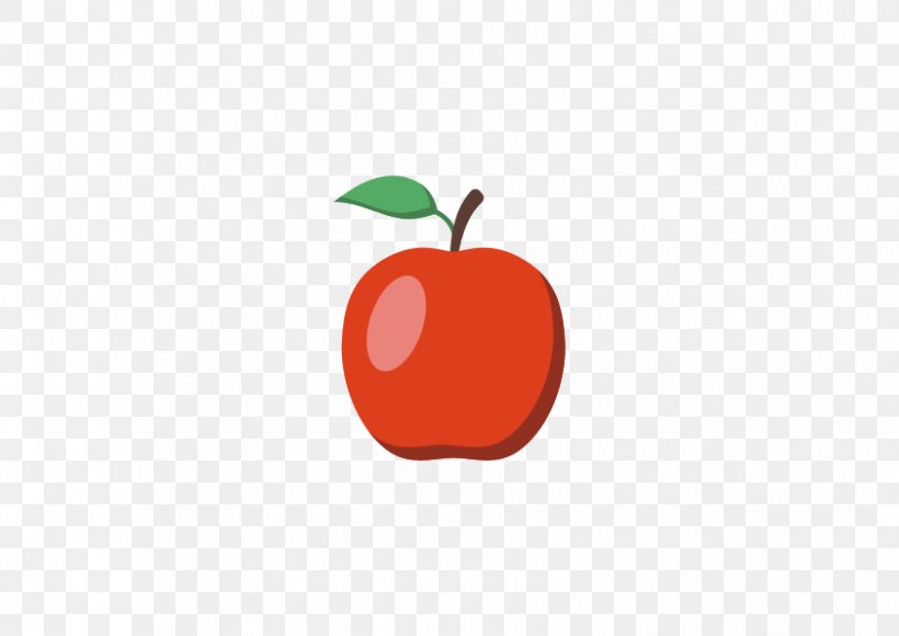 Logo Font, PNG, 841x595px, Logo, Apple, Computer, Food, Fruit Download Free