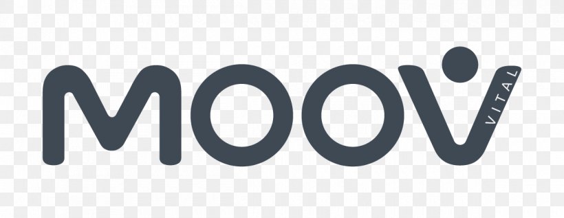Logo Moov / CrossFit Voom Brand, PNG, 1200x465px, Logo, Brand, Crossfit, Louisville, Text Download Free