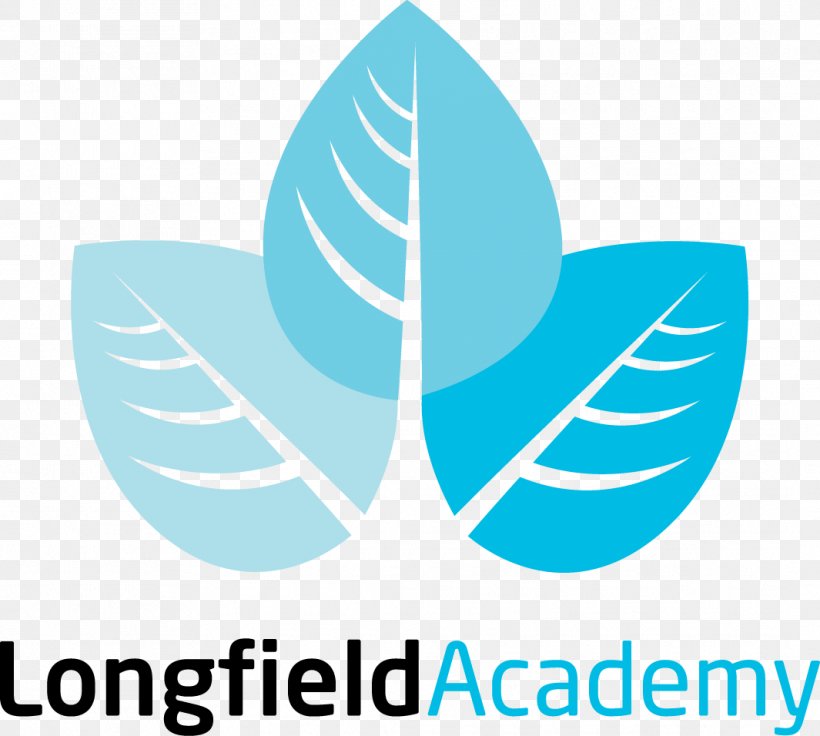 Longfield Academy, Kent Logo Brand Product, PNG, 1065x956px, Logo, Brand, History Of The Telescope, Kent, Leaf Download Free
