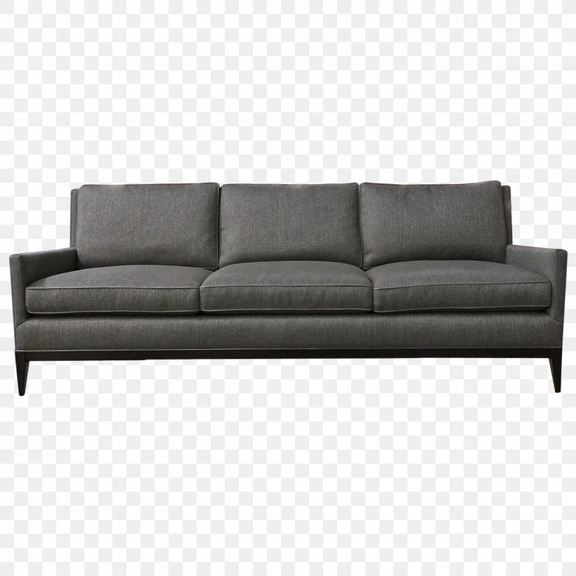 Loveseat Couch Sofa Bed Product Design Leather, PNG, 1200x1200px, Loveseat, Armrest, Bed, Couch, Furniture Download Free