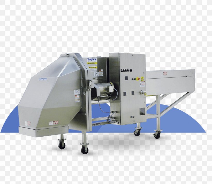 Machine Urschel International Limited Cutting Tool Urschel India Trading Pvt Ltd, PNG, 1278x1107px, Machine, Cutting, Cutting Tool, Food, Food Processing Download Free