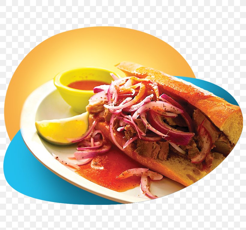 Mexican Cuisine Torta Ahogada Mexico Taco Thai Cuisine, PNG, 800x768px, Mexican Cuisine, Catering, Cuisine, Dish, Food Download Free