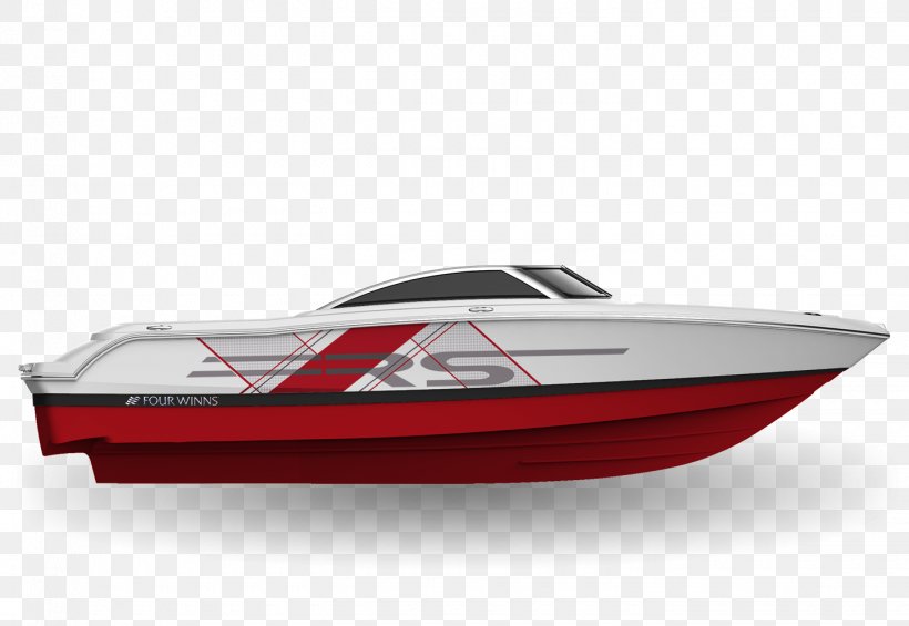 Motor Boats Jetboat Naval Architecture Jet Engine, PNG, 1440x993px, Motor Boats, Boat, Boating, Brprotax Gmbh Co Kg, Engine Download Free
