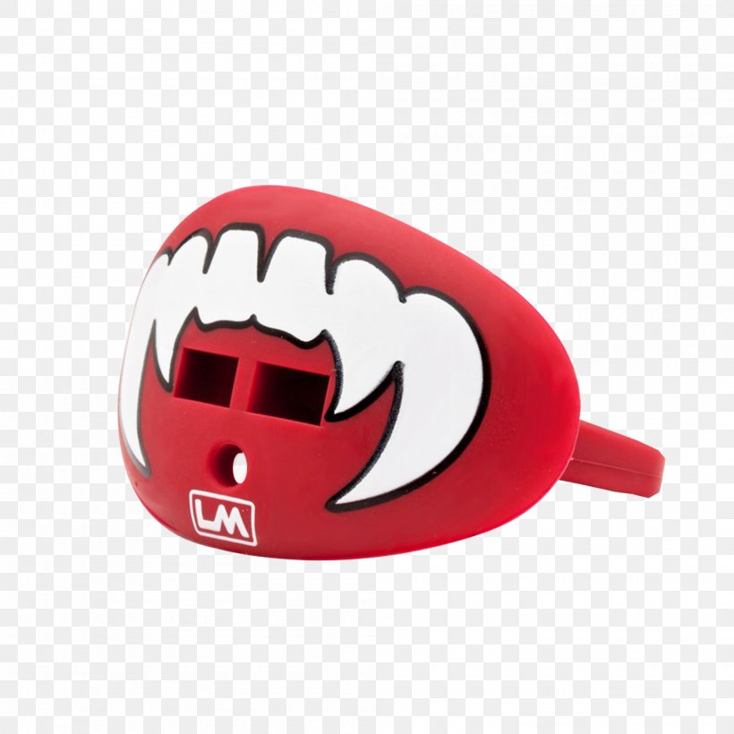 Mouthguard Pacifier American Football Lip, PNG, 2000x2000px, Mouthguard, American Football, Ball, Baseball Equipment, Baseball Protective Gear Download Free