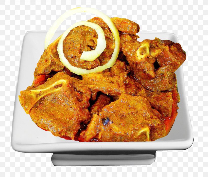 Mutton Curry Pakistani Cuisine Indian Cuisine Gravy Pakora, PNG, 1600x1366px, Mutton Curry, Animal Source Foods, Chicken Meat, Cuisine, Curry Download Free