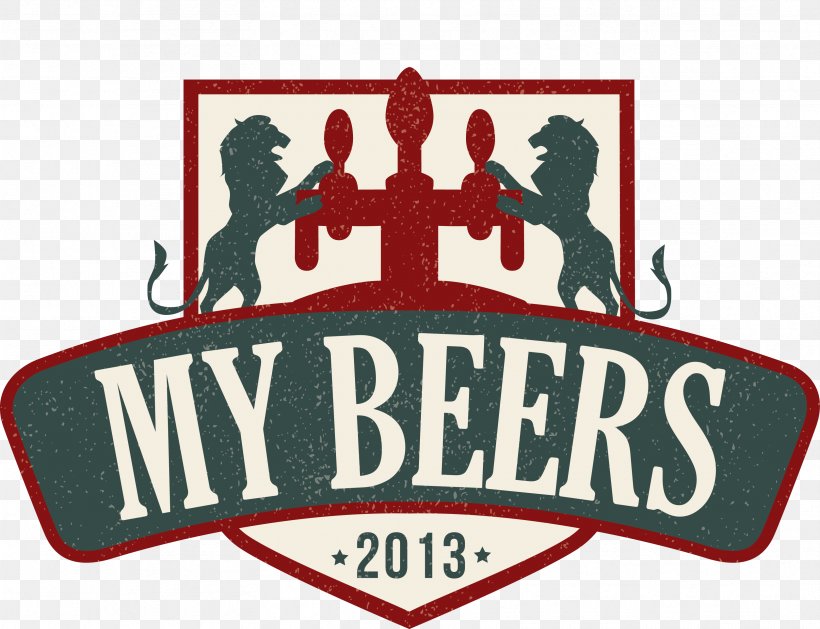 My Beers Privas My Beers Montpellier My Beers Montélimar, PNG, 3331x2558px, Beer, Area, Banner, Bar, Brand Download Free