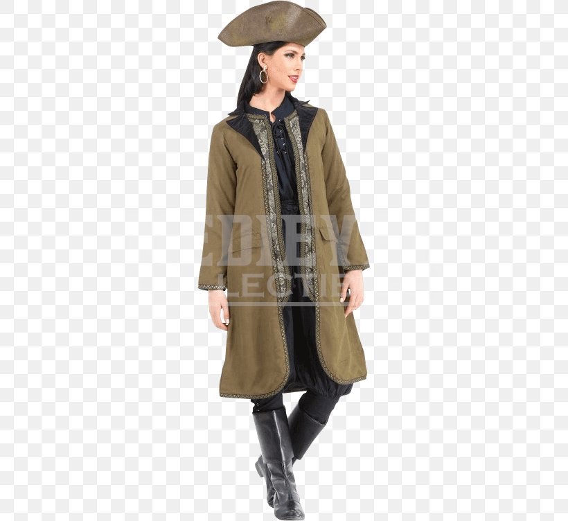 Overcoat Clothing Jacket Waistcoat, PNG, 752x752px, Coat, Clothing, Costume, Fur, Fur Clothing Download Free