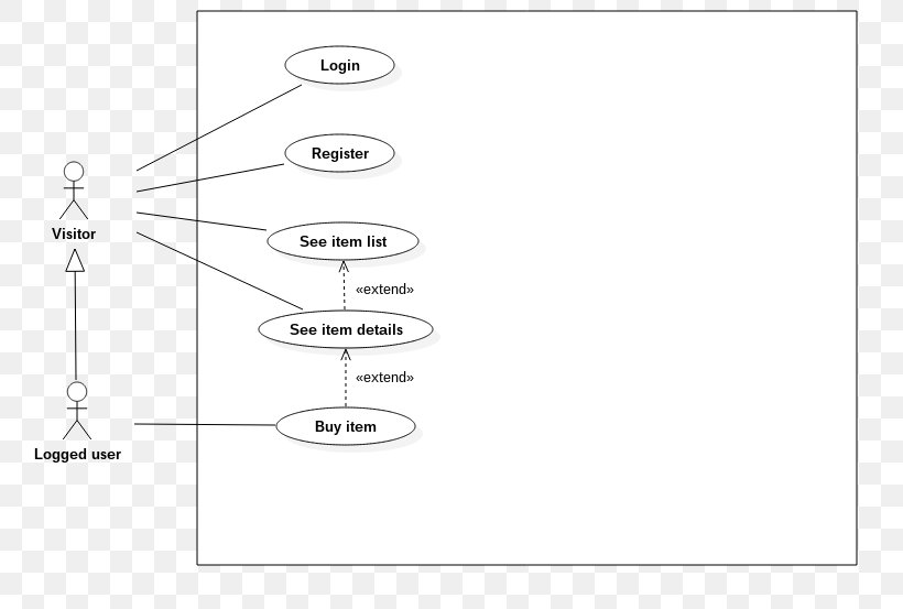 Paper Drawing Point Angle, PNG, 817x553px, Paper, Animal, Area, Black And White, Diagram Download Free