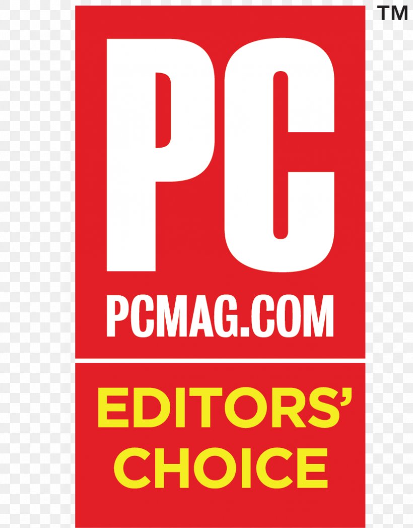PC Magazine Computer Software Editing Logo, PNG, 825x1055px, Pc Magazine, Area, Award, Banner, Brand Download Free