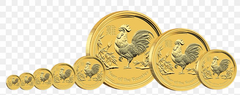Perth Mint Lunar Series Bullion Coin Gold, PNG, 1559x617px, Perth Mint, Australian Lunar, Body Jewelry, Bullion, Bullion Coin Download Free