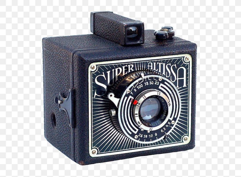 Photographic Film Kodak Box Camera Photography, PNG, 640x604px, 35 Mm Film, 127 Film, Photographic Film, Box Camera, Camera Download Free