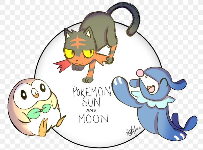 Pokémon Sun And Moon Pokémon Diamond And Pearl Drawing Art, PNG, 964x713px, Drawing, Area, Art, Artwork, Cartoon Download Free