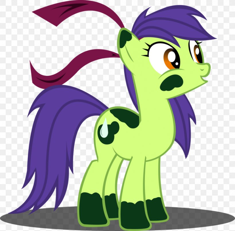 Pony Twilight Sparkle Fluttershy Horse MediEvil, PNG, 903x885px, Pony, Animal Figure, Cartoon, Deviantart, Drawing Download Free