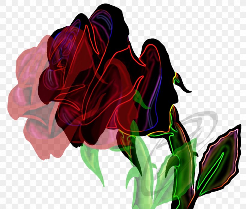 Rose Family Floral Design Cut Flowers, PNG, 968x825px, Rose Family, Art, Closeup, Cut Flowers, Family Download Free