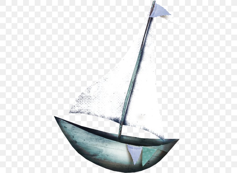 Sailing Ship Sailing Ship Image, PNG, 448x600px, Sail, Boat, Boating, Cartoon, Dhow Download Free