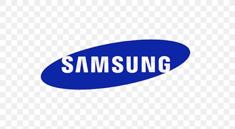 Samsung Galaxy J2 Samsung Galaxy A8 / A8+ Samsung Electronics Business, PNG, 740x450px, Samsung Galaxy J2, Android, Android Nougat, Area, Blue Download Free