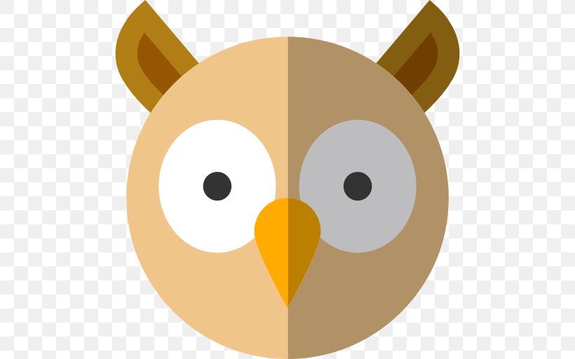Icon, PNG, 512x512px, Scalable Vector Graphics, Animal, Beak, Bird, Bird Of Prey Download Free