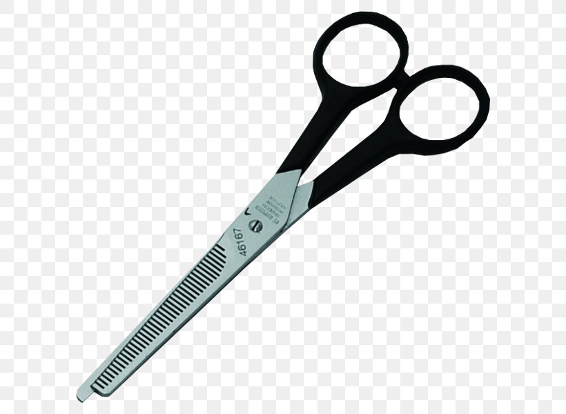 Scissors Hair-cutting Shears Line, PNG, 600x600px, Scissors, Hair, Hair Shear, Haircutting Shears, Hardware Download Free