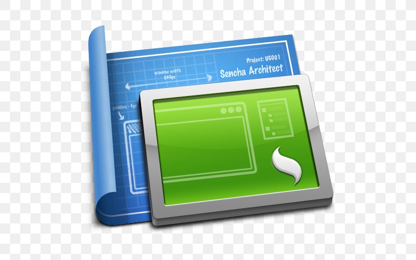 Sencha Touch Computer Software GitHub Ext JS, PNG, 512x512px, Sencha, Architect, Cascading Style Sheets, Computer Software, Electronics Download Free