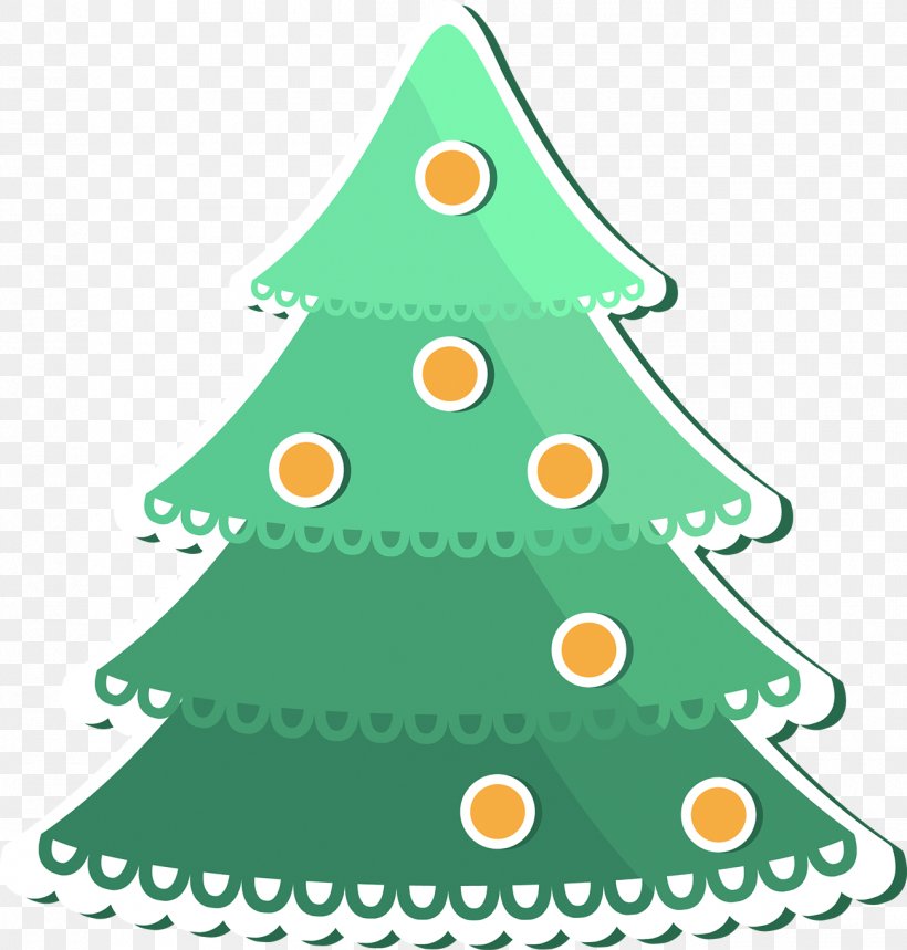 Sheep Christmas Tree Illustration, PNG, 1300x1363px, Sheep, Christmas, Christmas Card, Christmas Decoration, Christmas Ornament Download Free