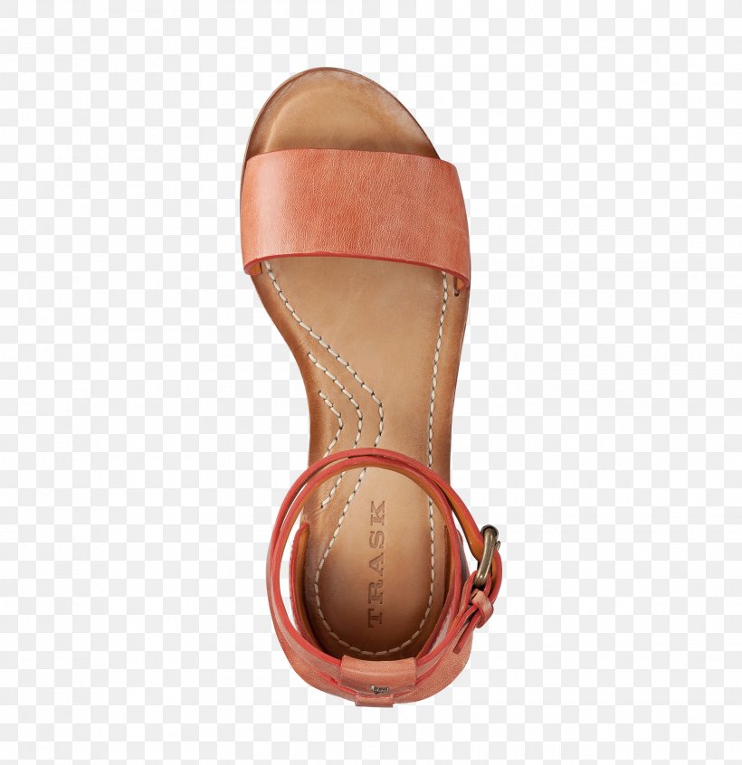 Shoe Sandal, PNG, 1860x1920px, Shoe, Footwear, Sandal Download Free