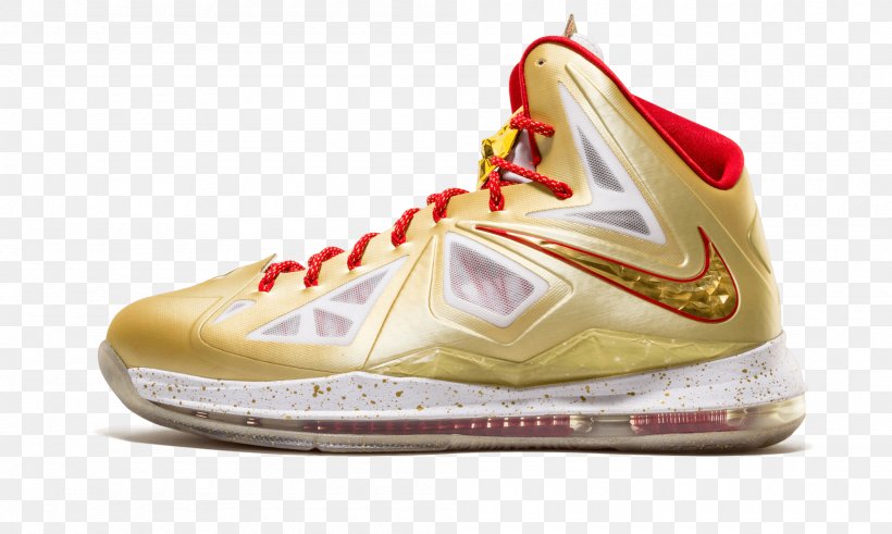 Sneakers Miami Heat Nike Shoe 2012-13 NBA Finals, PNG, 2000x1200px, Sneakers, Athletic Shoe, Basketball, Basketball Shoe, Brand Download Free