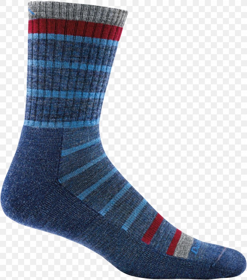 Sock Cabot Hosiery Mills Inc Hiking Merino Clothing, PNG, 902x1024px, Sock, Boot, Boot Socks, Clothing, Footwear Download Free