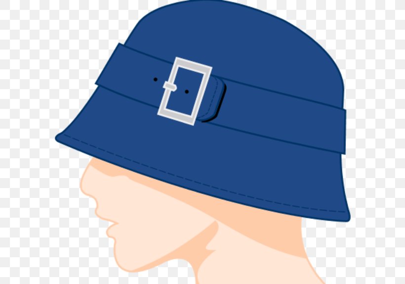 Sombrero Hat Clip Art, PNG, 600x574px, Sombrero, Art, Blog, Blue, Cap Download Free